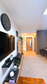 Priestranný 3-izbový byt - Michalovce - fotografia 3
