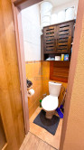 Priestranný 3-izbový byt - Michalovce - fotografia 11