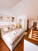 Exkluzívny plážový mezonetový apartmán – Playa de las Américas, Tenerife Juh - fotografia 4