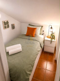 Exkluzívny plážový mezonetový apartmán – Playa de las Américas, Tenerife Juh - fotografia 6