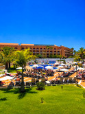 Exkluzívny plážový mezonetový apartmán – Playa de las Américas, Tenerife Juh - fotografia 13