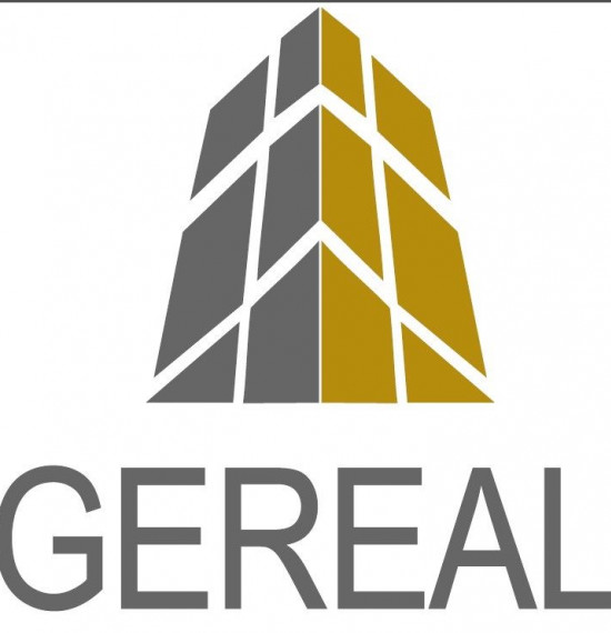 GEREAL Invest s.r.o.