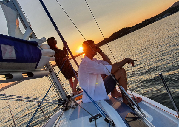 Šírava Exkluzívne: Stavebný Pozemok s Výhľadom pre 7 Domov!