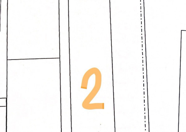 EXKLUZÍVNE | Stavebný pozemok v Michalovciach | ideálny pre výstavbu rodinných domov | Realitná kancelária Bývajte s Nami!