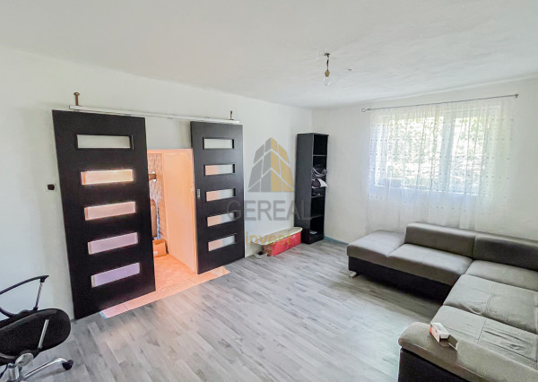 Rodinný dom po čiastočnej rekonštrukcii na predaj | obec SIRNÍK | Realitná kancelária Bývajte s Nami!