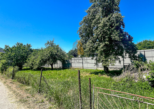 Predaj | Rodinný dom alebo Chalupa v Ubli s výhodnou cenou | Realitná kancelária Bývajte s NAMI!