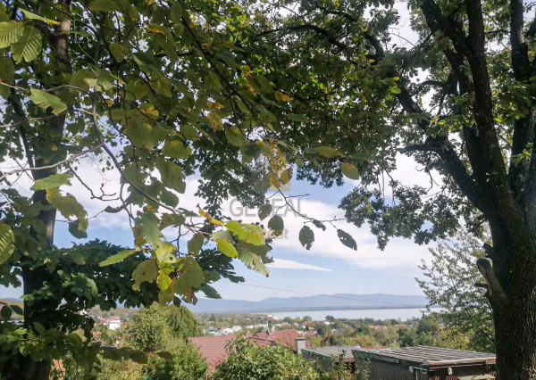 Exkluzívne na predaj stavebný pozemok v obci Kaluža | Zemplínska šírava | Realitná kancelária Bývajte s Nami