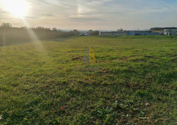 Exkluzívne | Rekreačné pozemky na predaj | Zemplínska Šírava, časť Hôrky, stredisko Lúč | Realitná kancelária Bývajte s NAMI!