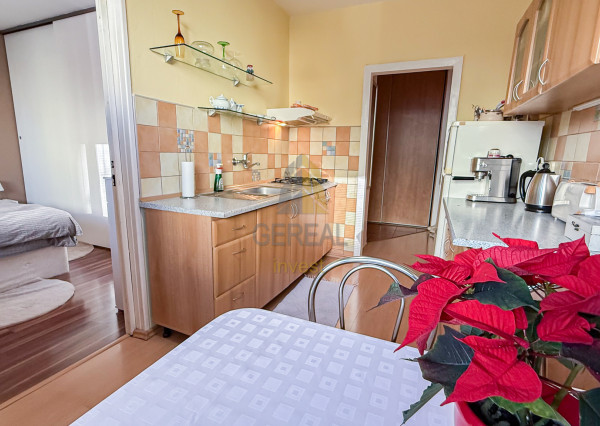 NA PREDAJ | Priestorný 4-izbový byt s loggiou a dvoma WC v top lokalite Michaloviec | Realitná kancelária Bývajte s Nami