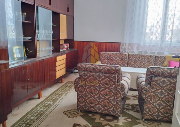 Dva domy za cenu jedného | rodinný dom s prístavbou v obci Lekárovce | Bývajte s NAMI