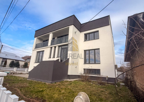 Rodinný dom na predaj | SEČOVCE | luxusná komplená rekonštrukcia | Realitná kancelária Bývajte s Nami