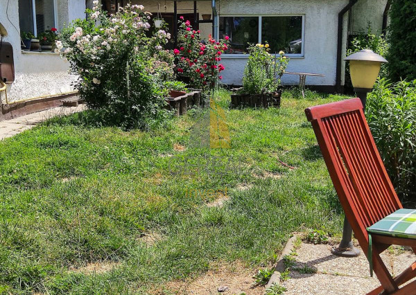 EXKLUZÍVNE | Rodinný dom s veľkorysým pozemkom v blízkosti centra Humenného | Bývajte s Nami