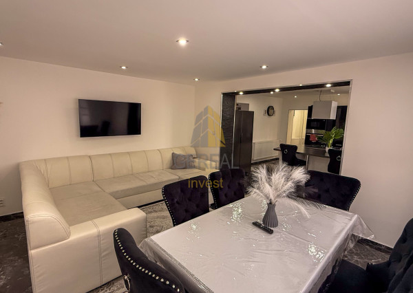 Exkluzívna ponuka | Kompletne zrekonštruovaný rodinný dom v Strážskom | Bývajte s Nami