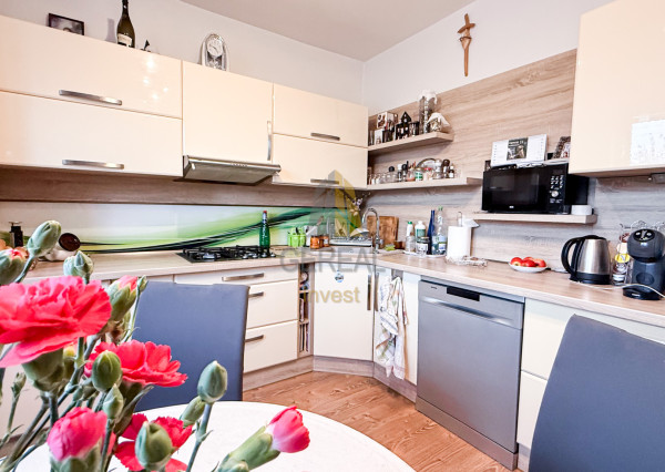 Predaj | Priestranný rodinný dom v obci Hraň | BÝVAJTE s nami