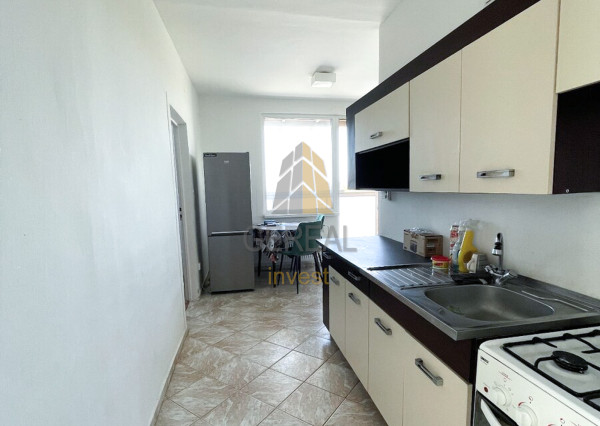 Predaj | Slnečný 2-izbový byt v Čiernej nad Tisou | BÝVAJTE s nami