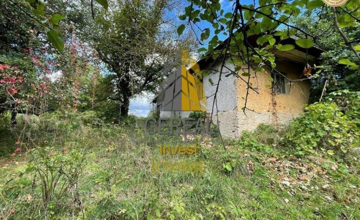 UBĽA - stavebný pozemok na predaj - fotografia 3