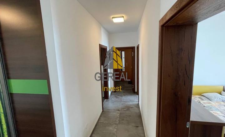 ZEMPLÍNSKA ŠÍRAVA - bungalov pri vodnej ploche na predaj PREDANÉ - fotografia 18