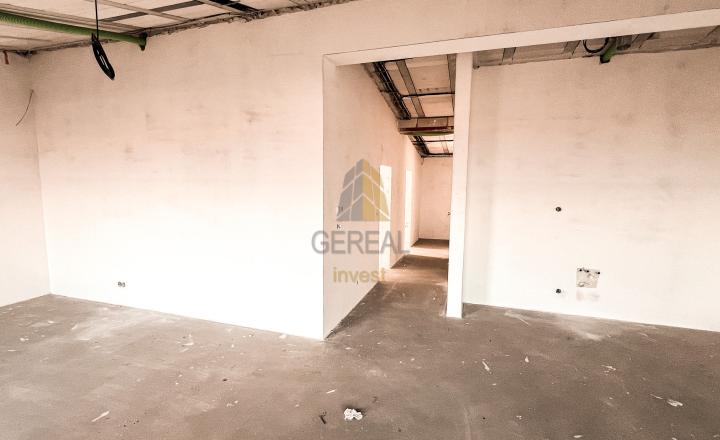 Luxusný Bungalov na brehu ZEMPLÍNSKEJ ŠÍRAVY | OCENENÝ TITULOM STAVBA ROKA! | Realitná kancelária Bývajte s Nami - fotografia 15