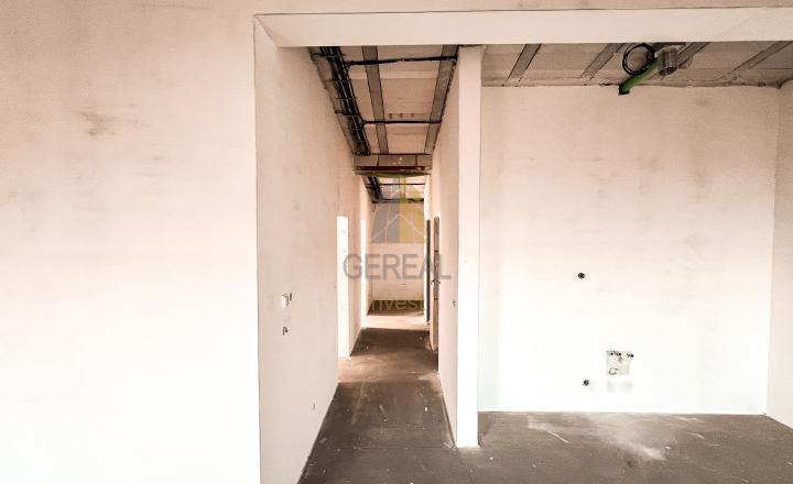 Luxusný Bungalov na brehu ZEMPLÍNSKEJ ŠÍRAVY | OCENENÝ TITULOM STAVBA ROKA! | Realitná kancelária Bývajte s Nami - fotografia 14