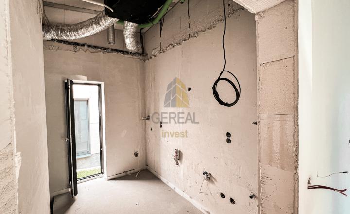Luxusný Bungalov na brehu ZEMPLÍNSKEJ ŠÍRAVY | OCENENÝ TITULOM STAVBA ROKA! | Realitná kancelária Bývajte s Nami - fotografia 17