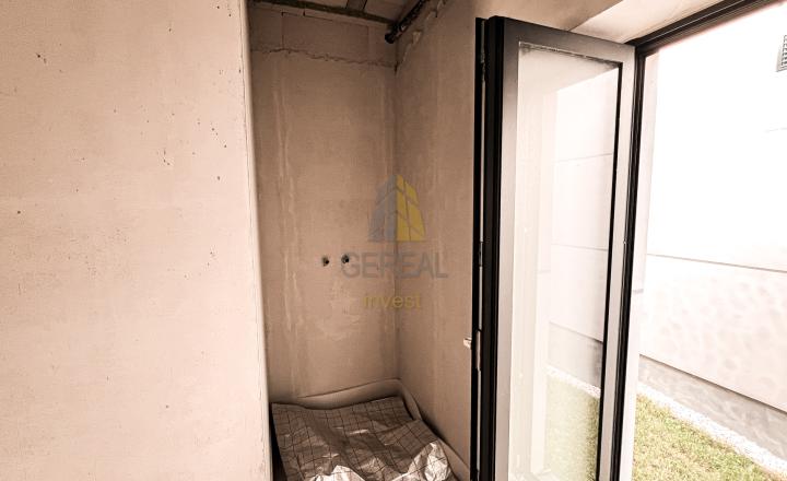 Luxusný Bungalov na brehu ZEMPLÍNSKEJ ŠÍRAVY | OCENENÝ TITULOM STAVBA ROKA! | Realitná kancelária Bývajte s Nami - fotografia 19