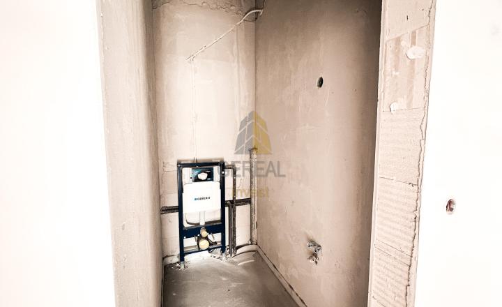 Luxusný Bungalov na brehu ZEMPLÍNSKEJ ŠÍRAVY | OCENENÝ TITULOM STAVBA ROKA! | Realitná kancelária Bývajte s Nami - fotografia 20