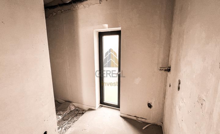 Luxusný Bungalov na brehu ZEMPLÍNSKEJ ŠÍRAVY | OCENENÝ TITULOM STAVBA ROKA! | Realitná kancelária Bývajte s Nami - fotografia 18