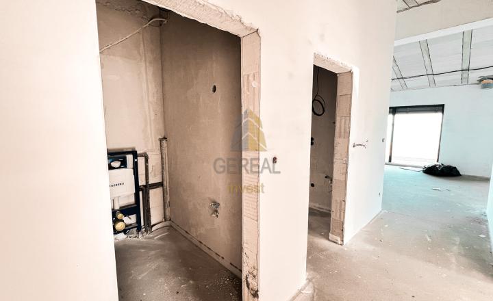 Luxusný Bungalov na brehu ZEMPLÍNSKEJ ŠÍRAVY | OCENENÝ TITULOM STAVBA ROKA! | Realitná kancelária Bývajte s Nami - fotografia 22