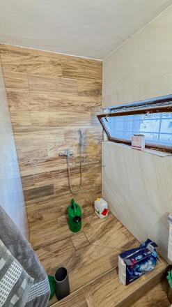 Polyfunkčný objekt s veľkým potenciálom| Lastomír, len pár minút od Michaloviec | Realitná kancelária Bývajte s NAMI - fotografia 2