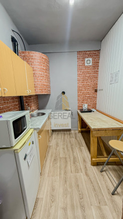 Na predaj Polyfunkčná Obchodná Budova (791 m²) pri Humennom | Investičná príležitosť | Realitná kancelária Bývajte s NAMI - fotografia 22