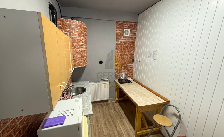 Na predaj Polyfunkčná Obchodná Budova (791 m²) pri Humennom | Investičná príležitosť | Realitná kancelária Bývajte s NAMI - fotografia 10