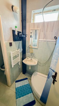 Na predaj Polyfunkčná Obchodná Budova (791 m²) pri Humennom | Investičná príležitosť | Realitná kancelária Bývajte s NAMI - fotografia 24