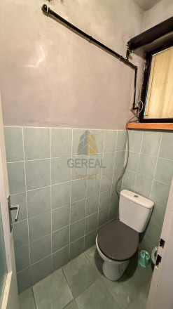 Na predaj Polyfunkčná Obchodná Budova (791 m²) pri Humennom | Investičná príležitosť | Realitná kancelária Bývajte s NAMI - fotografia 25