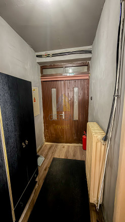 Na predaj Polyfunkčná Obchodná Budova (791 m²) pri Humennom | Investičná príležitosť | Realitná kancelária Bývajte s NAMI - fotografia 29