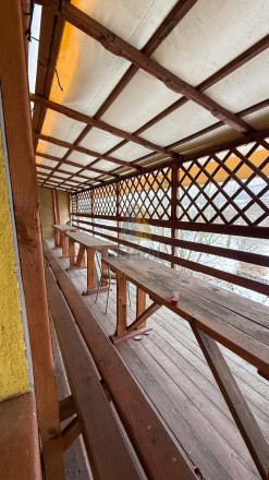 Na predaj Polyfunkčná Obchodná Budova (791 m²) pri Humennom | Investičná príležitosť | Realitná kancelária Bývajte s NAMI - fotografia 28