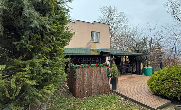 EXKLUZÍVNE | Kompletne zrekonštruovaná chata na Medvedej hore | Zemplínska šírava | Realitná kancelária Bývajte s Nami - fotografia 11
