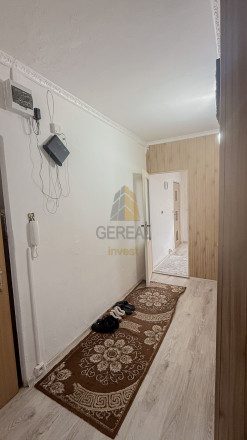 Predaj | Priestranný 3-izbový byt s balkónom | Humenné, Pod Sokolejom | Bývajte s NAMI - fotografia 14