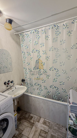 Predaj | Priestranný 3-izbový byt s balkónom | Humenné, Pod Sokolejom | Bývajte s NAMI - fotografia 16