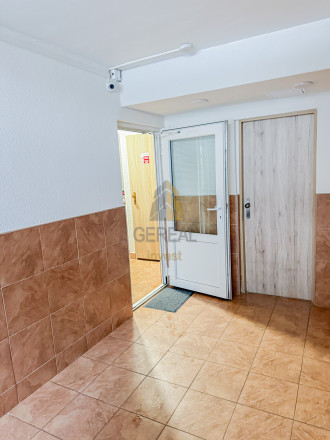 Zrekonštruovaný 3-izbový byt v Michalovciach | Bývajte s NAMI - fotografia 2