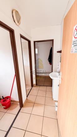 Kompletne zrekonštruovaný rodinný dom s podnikateľským objektom v obci Hraň | BÝVAJTE s nami - fotografia 36