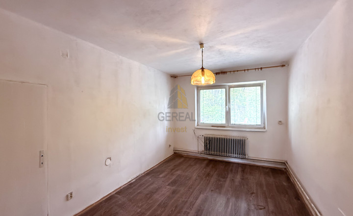 EXKLUZÍVNE | Rodinný dom s veľkorysým pozemkom v blízkosti centra Humenného | Bývajte s Nami - fotografia 4