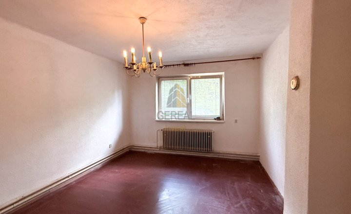 EXKLUZÍVNE | Rodinný dom s veľkorysým pozemkom v blízkosti centra Humenného | Bývajte s Nami - fotografia 3