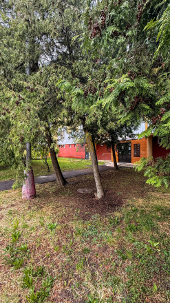 Na predaj | Kompletne zariadená garsónka na Sídlisku Juh vo Vranove nad Topľou | Bývajte s Nami - fotografia 12