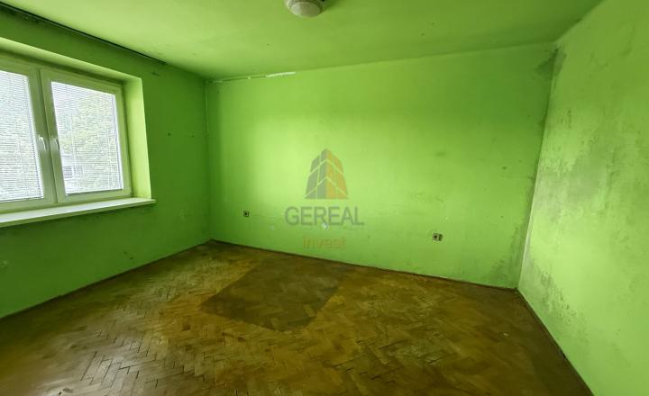 Najlacnejší dvojizbový byt na predaj | Trebišov | BÝVAJTE s nami - fotografia 4