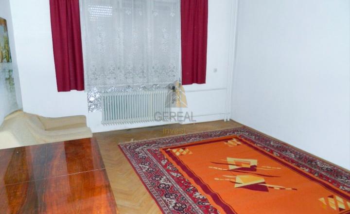 Rodinný dom v obci Čičarovce - fotografia 5