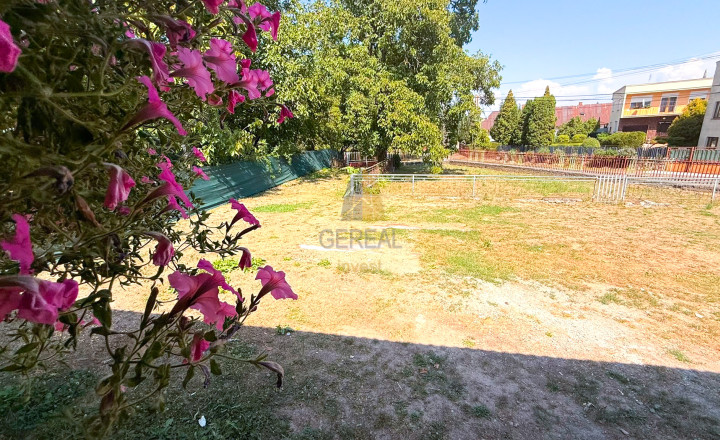 Priestranný 5 izbový rodinný dom v obci Čaklov - fotografia 10