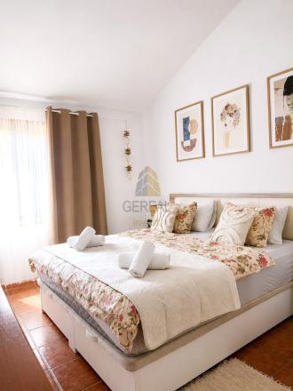 Exkluzívny plážový mezonetový apartmán – Playa de las Américas, Tenerife Juh - fotografia 4