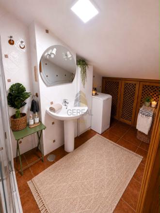 Exkluzívny plážový mezonetový apartmán – Playa de las Américas, Tenerife Juh - fotografia 7