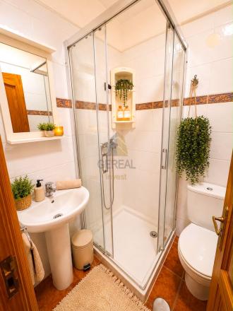 Exkluzívny plážový mezonetový apartmán – Playa de las Américas, Tenerife Juh - fotografia 8