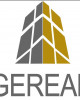 GEREAL Invest s.r.o.
